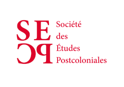 logo_SEPC_2022_256.png