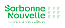 logo_sorbonne_nouvelle_devise_trame_vert_256.png